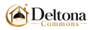 Deltona Commons - Home